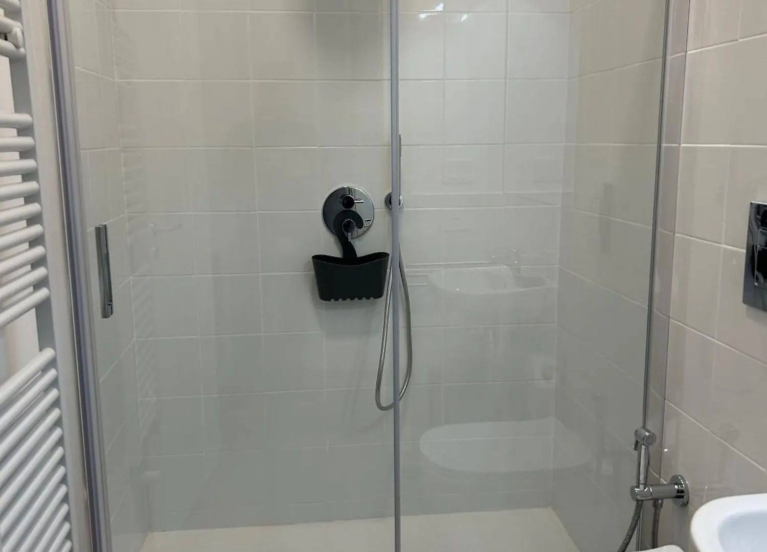 Guest house Pirandello 181 Hotel Palermo