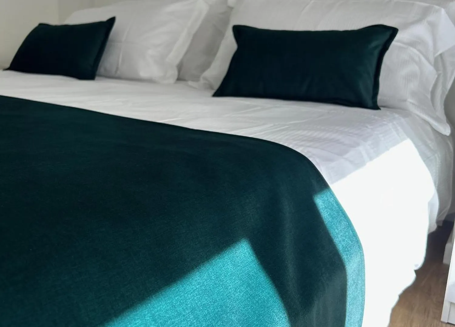 Guest house Pirandello 181 Hotel Palermo Italy