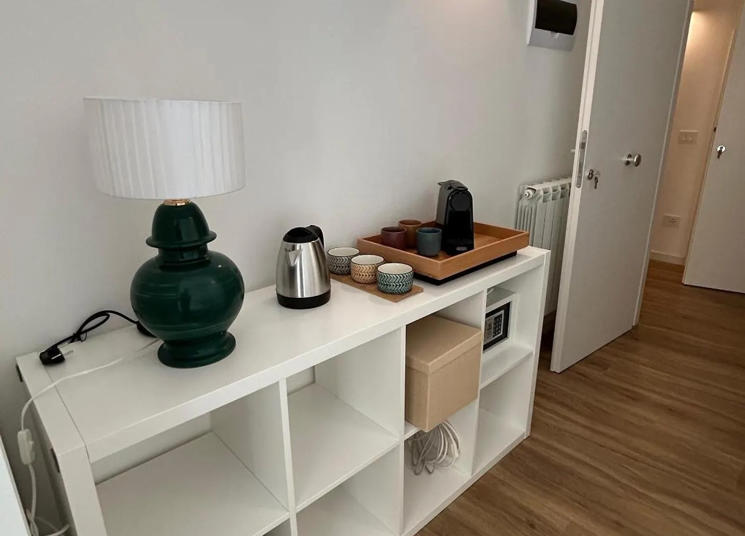 Guest house Pirandello 181 Hotel Palermo