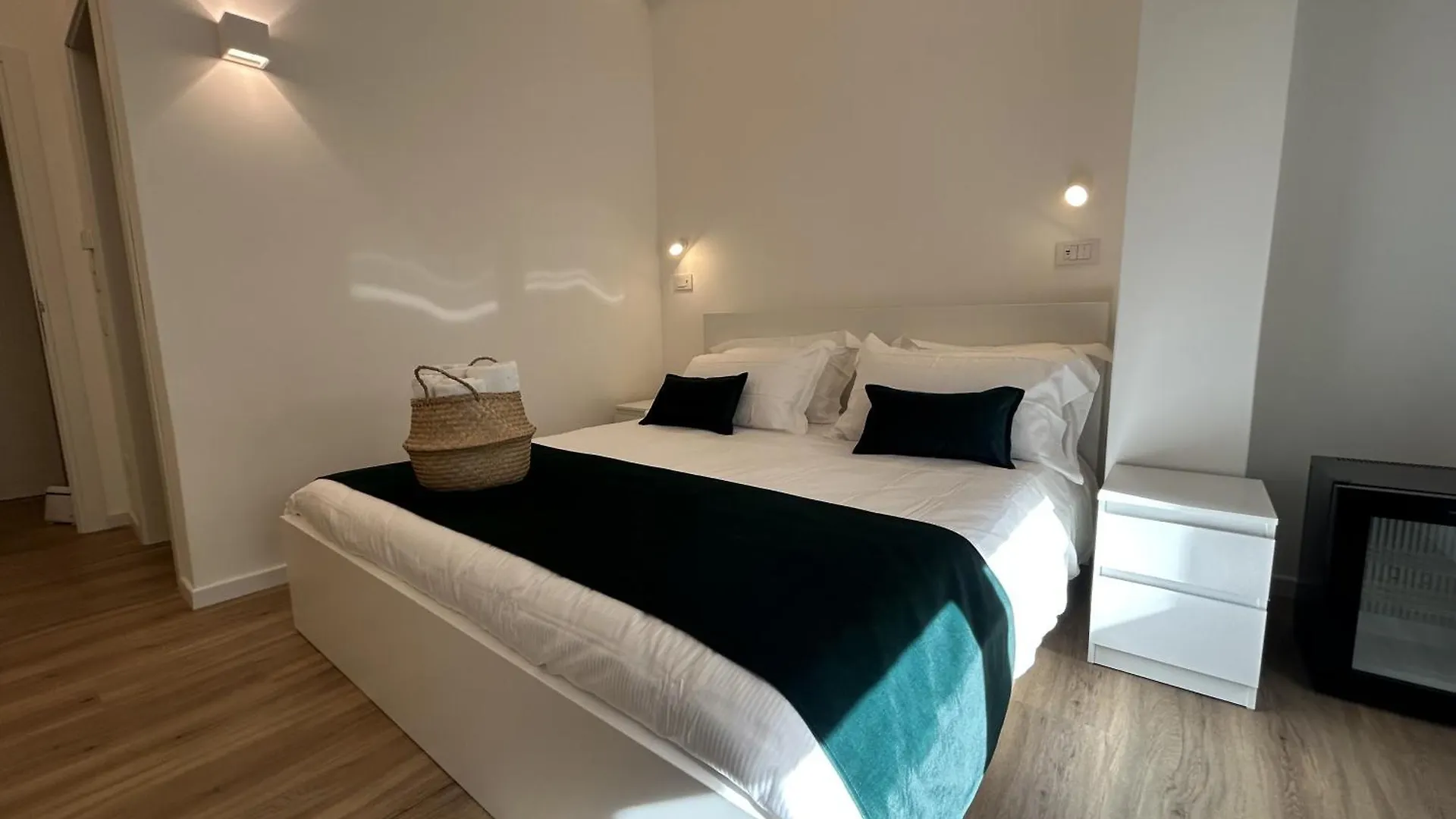 Pirandello 181 Hotel Palermo 0*,  Italy