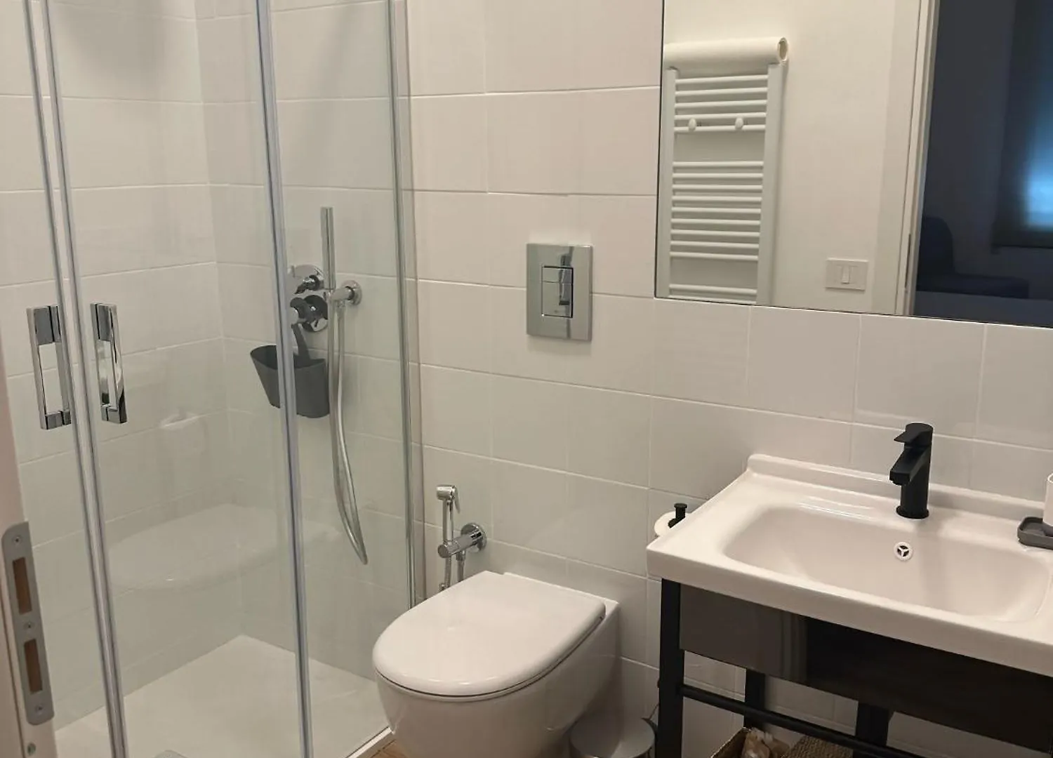 Pirandello 181 Hotel Palermo
