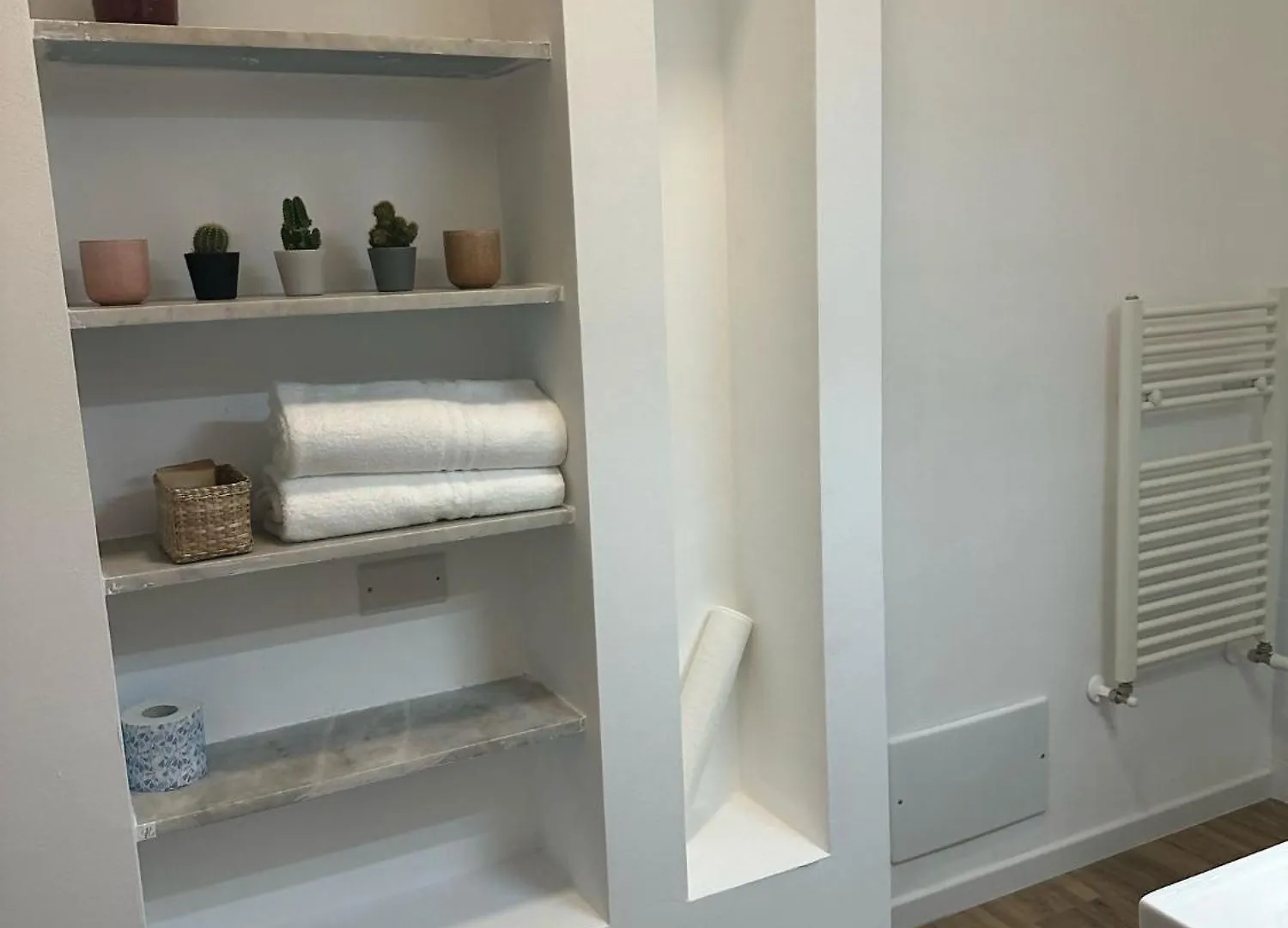 Pirandello 181 Hotel Palermo Guest house