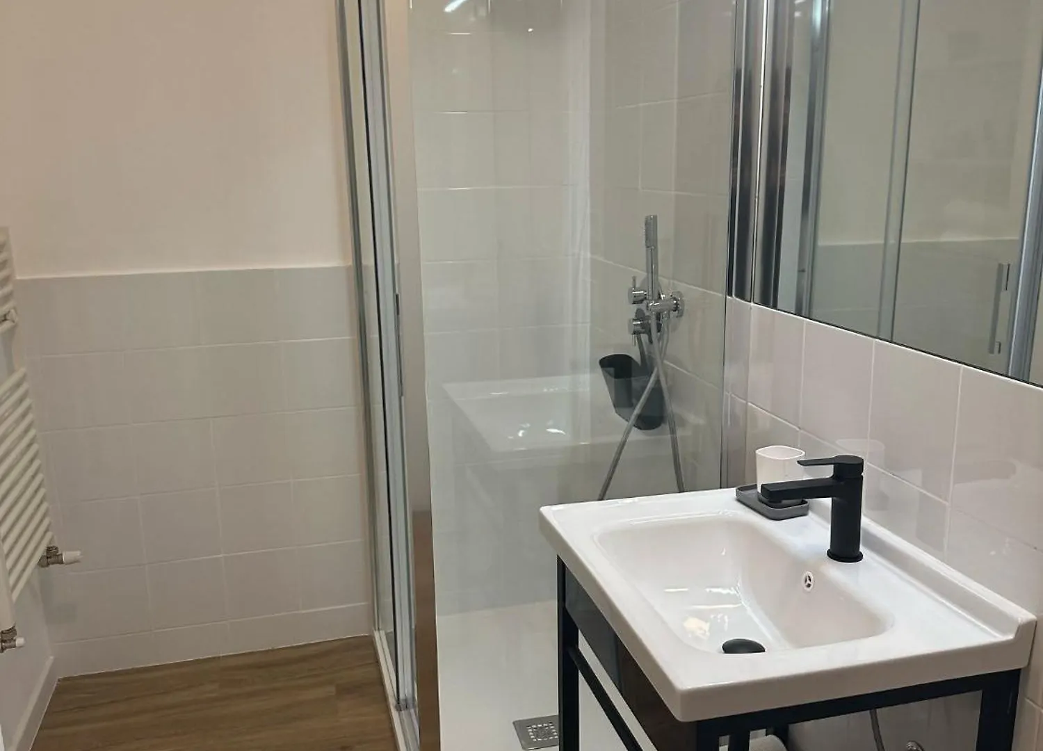 Guest house Pirandello 181 Hotel Palermo Italy