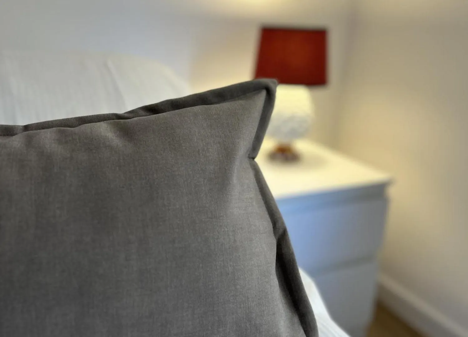 Guest house Pirandello 181 Hotel Palermo Italy