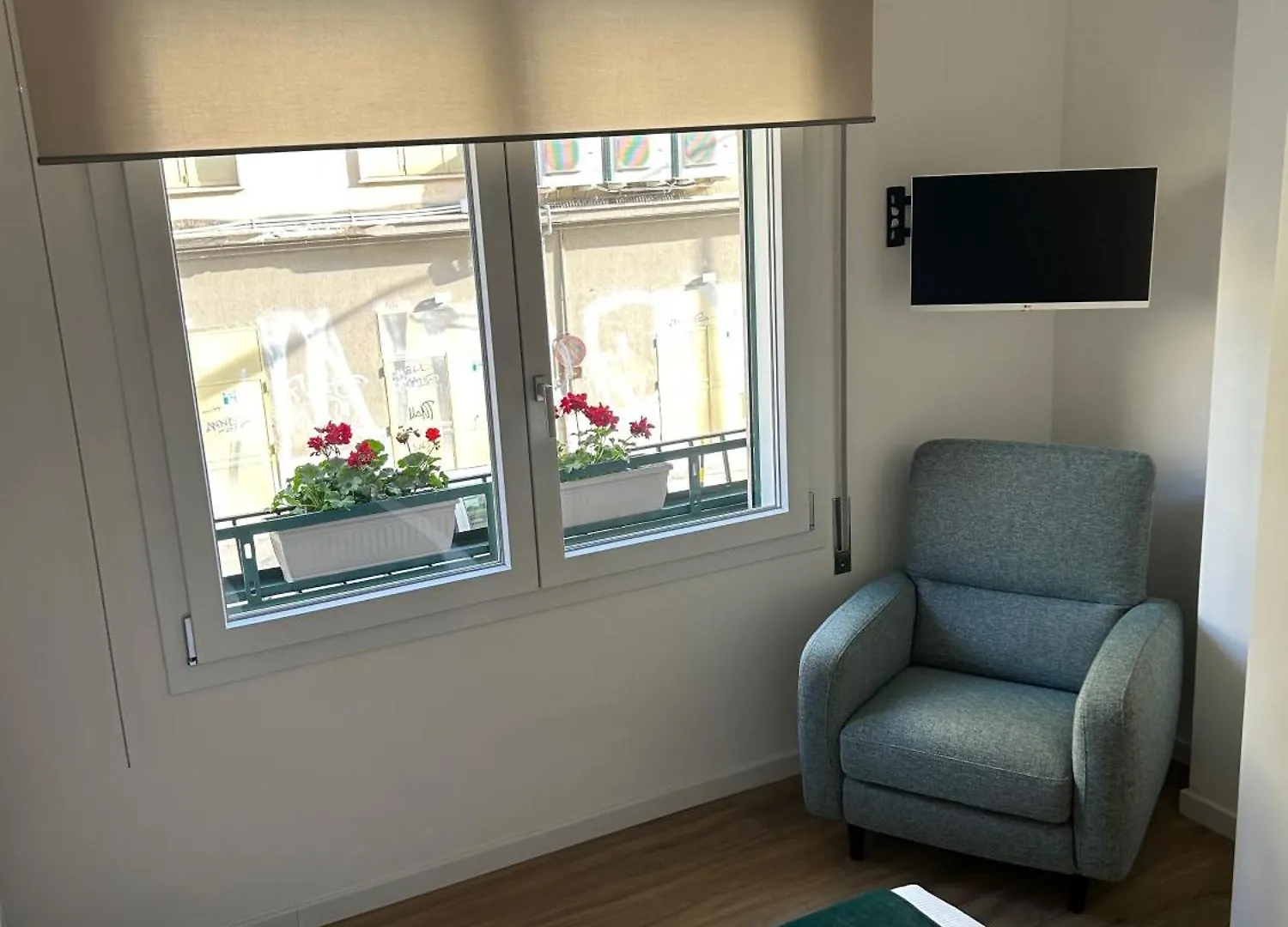 Guest house Pirandello 181 Hotel Palermo