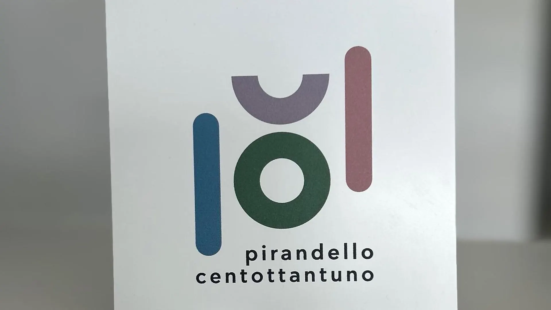 Pirandello 181 Hotel Palermo Guest house