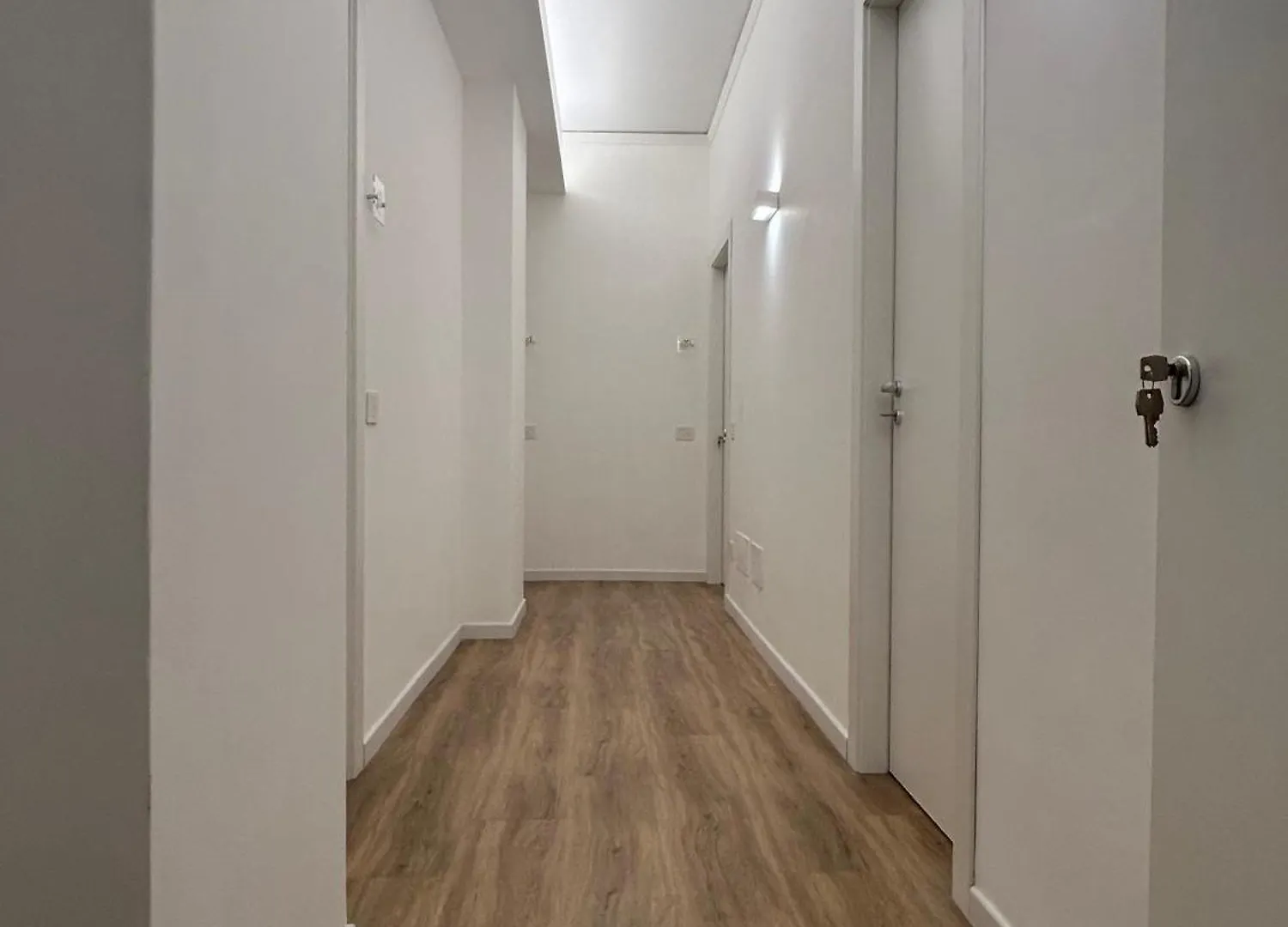 Guest house Pirandello 181 Hotel Palermo