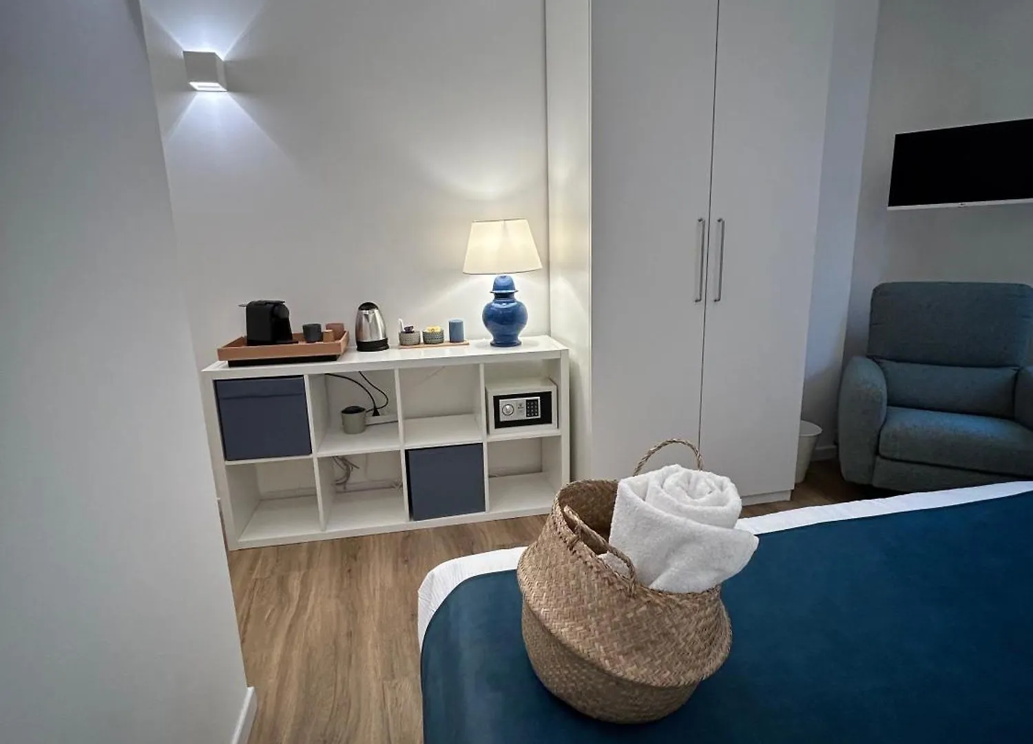 Pirandello 181 Hotel Palermo Guest house
