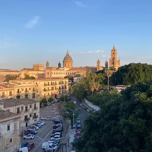 Stefy's #cattedrale Palermo